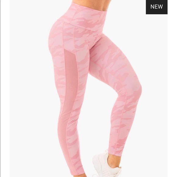 Ryderwear | Pants \u0026 Jumpsuits 